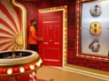 Red Door Roulette