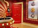 Red Door Roulette