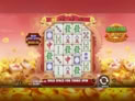 Mahjong Wins Super Scatter