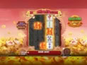 Mahjong Wins Super Scatter