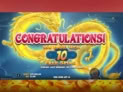 Mahjong Wins Super Scatter