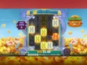 Mahjong Wins Super Scatter