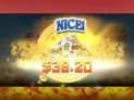 Mahjong Wins Super Scatter
