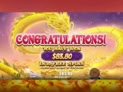 Mahjong Wins Super Scatter