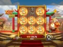 Lucky Tiger 1000