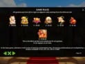 Lucky Tiger 1000