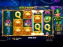 Gold Party 2 – After Hours