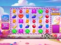 Sweet Rush Bonanza
