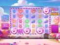 Sweet Rush Bonanza