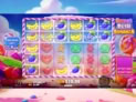 Sweet Rush Bonanza
