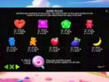 Sweet Rush Bonanza