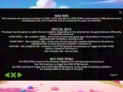 Sweet Rush Bonanza
