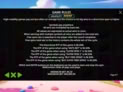 Sweet Rush Bonanza