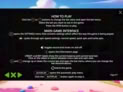 Sweet Rush Bonanza