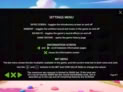 Sweet Rush Bonanza
