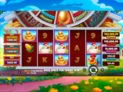 Bigger Barn House Bonanza