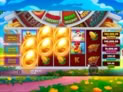 Bigger Barn House Bonanza