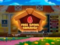 Bigger Barn House Bonanza