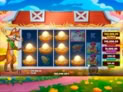 Bigger Barn House Bonanza