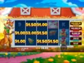 Bigger Barn House Bonanza
