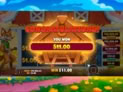 Bigger Barn House Bonanza