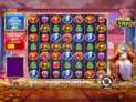 Fortune of Olympus