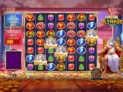 Fortune of Olympus