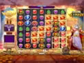 Fortune of Olympus