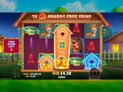 The Big Dog House