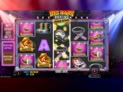 Big Bass Boxing Bonus Round