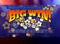 Big Bass Boxing Bonus Round