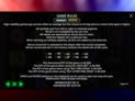 Big Bass Boxing Bonus Round