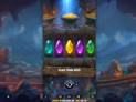Master Gems
