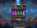 Master Gems