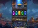 Master Gems