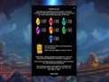 Master Gems
