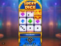 Lucky Dice