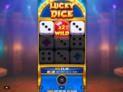 Lucky Dice