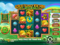 Wild Wild Riches Returns