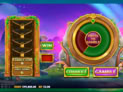 Wild Wild Riches Returns