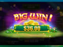 Wild Wild Riches Returns
