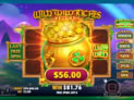 Wild Wild Riches Returns