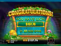 Wild Wild Riches Returns
