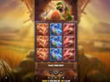 Dino Drop