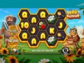 Bee Keeper