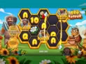 Bee Keeper