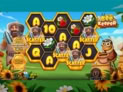 Bee Keeper