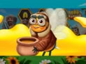 Bee Keeper