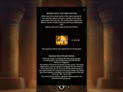 Code of Cairo