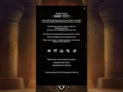 Code of Cairo